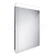 Nimco LED zrkadlo 600x800mm, 9W, 6000K, ZP 23002