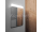 Nimco LED zrkadlo 600x800mm, 9W, 6000K, ZP 23002