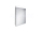 Nimco LED zrkadlo 600x800mm, 9W, 6000K, ZP 23002
