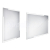 Nimco LED zrkadlo 600x800mm, 32W, 6000K, ZP 14002