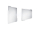 Nimco LED zrkadlo 600x800mm, 32W, 6000K, ZP 15002