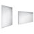 Nimco LED zrkadlo 600x800mm, 24W, 6000K, ZP 9002