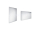 Nimco LED zrkadlo 600x800mm, 24W, 6000K, ZP 9002