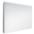 Nimco LED zrkadlo 800x600mm, 12W, 6000K, ZP 8003