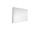 Nimco LED zrkadlo 800x600mm, 12W, 6000K, ZP 8003