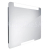 Nimco LED zrkadlo 800x700mm, 16,5W, 6000K, ZP 22003
