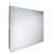 Nimco LED zrkadlo 800x700mm, 12W, 6000K, ZP 23003