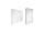 Nimco LED zrkadlo 800x700mm, 21W, 6000K, ZP 11003