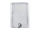 Nimco LED zrkadlo 800x700mm, 24W, 6000K, ZP 12003