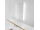 Nimco LED zrkadlo 800x700mm, 21W, 6000K, ZP 9003
