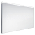 Nimco LED zrkadlo 900x600mm, 13W, 6000K, ZP 8019