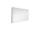 Nimco LED zrkadlo 900x600mm, 13W, 6000K, ZP 8019