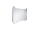 Nimco LED zrkadlo 900x700mm, 19,5W, 6000K, ZP 22019