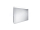 Nimco LED zrkadlo 900x700mm, 13,5W, 6000K, ZP 23019