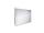 Nimco LED zrkadlo 900x700mm, 13,5W, 6000K, ZP 23019