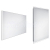 Nimco LED zrkadlo 900x700mm, 21W, 6000K, ZP 11019