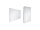 Nimco LED zrkadlo 900x700mm, 21W, 6000K, ZP 11019