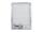 Nimco LED zrkadlo 900x700mm, 47W, 4000K-4500K, ZP 13019