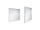 Nimco LED zrkadlo 900x700mm, 21W, 6000K, ZP 17019