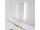Nimco LED zrkadlo 900x700mm, 21W, 6000K, ZP 9019