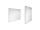 Nimco LED zrkadlo 900x700mm, 21W, 6000K, ZP 9019