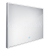 Nimco LED zrkadlo 900x700mm, 47W, 2700K-6000K, dotykový senzor, ZP 13019V