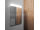Nimco LED zrkadlo 900x700mm, 13,5W, 2700K-6000K, dotykový senzor, ZP 23019V