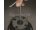 PP LEVEL CR/N Nastavovací kľúč