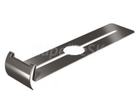 PP LEVEL PCC/03 Svorka na stenu