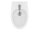 Cersanit MODUO Bidet závesný 35,5x52,5cm, Biela K116-026