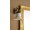 Sapho MARSALA svietidlo E14, 40W, 230V, keramické tienitko, bronz