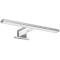 Aqualine SERAPA LED svietidlo 5W