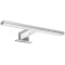 Aqualine SERAPA LED svietidlo 5W