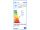 Sapho SILVER stropné LED svietidlo 10W, 230V, priemer 28cm, denná biela, chróm