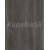 Avanti VINYL ECOCLICK55 047 Vinylová podlaha Vintage Oak Dark Grey, 1212x185mm, hrúbka 5mm