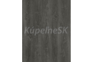 Avanti VINYL ECOCLICK55 047 Vinylová podlaha Vintage Oak Dark Grey, 1212x185mm, hrúbka 5mm