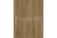 Avanti VINYL ECOCLICK55 048 Vinylová podlaha Vintage Oak Light Nat, 1212x185mm, hrúbka 5mm