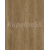 Avanti VINYL ECOCLICK55 048 Vinylová podlaha Vintage Oak Light Nat, 1212x185mm, hrúbka 5mm