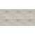 Home Inspire RIGID SPC Dub Nové Mexico Kompozit. Vinylová vodeod.podlaha, 1220x225x4mm, 4V