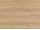 Home Inspire RIGID SPC Dub Minessota Kompozitná Vinylová vodeod. podlaha, 1220x180x4mm, 4V
