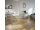 Home Inspire RIGID SPC Dub Minessota Kompozitná Vinylová vodeod. podlaha, 1220x180x4mm, 4V