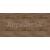 Home Inspire RIGID SPC Dub Indiana Kompozitná Vinylová vodeod. podlaha, 1220x180x4mm, 4V