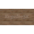 Home Inspire RIGID SPC Dub Indiana Kompozitná Vinylová vodeod. podlaha, 1220x180x4mm, 4V