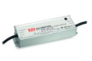 PROFILPAS Napájač IP67 - PFC aktivní - 220V/24V/60W, AL/60/24