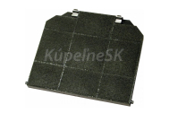 Franke náhr.diel UF 06 pachový filter   FDF, FGL, FTU, FTU PLUS