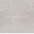 Cersanit ATHENS LIGHT GREY 29,8X29,8x0,7 mm G1, dlažba NT062-001-1,1.tr.
