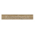 Cersanit AVONWOOD Beige 19,8X119,8x0,9 cm G1 dlažba matná, W619-010-1, mrazuvzd, 1.tr.