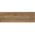 Cersanit BIRCH WOOD Brown 18,5X59,8x0,7 cm G1 dlažba matná, W854-004-1, mrazuvzd, 1.tr.