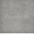 Cersanit CERES GREY 29,8X29,8x0,7 cm G1, dlažba NT063-002-1,1.tr.