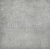 Cersanit CERES LIGHT GREY 29,8X29,8x0,7 cm G1, dlažba NT063-001-1,1.tr.